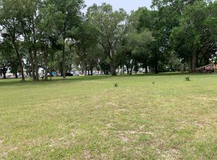 1452 Wigmore St, Jacksonville, FL 32206