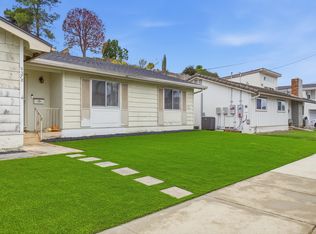 5378 Brockbank Pl, San Diego, CA 92115