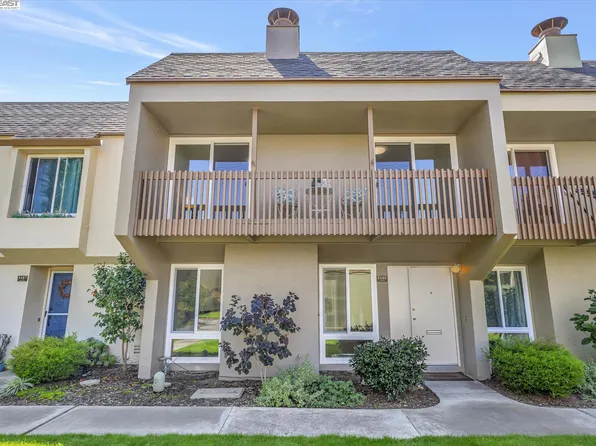 3105 El Sereno, Alameda, CA 94502