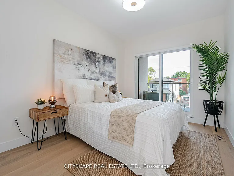 2 B Holmstead Ave — Photo 26