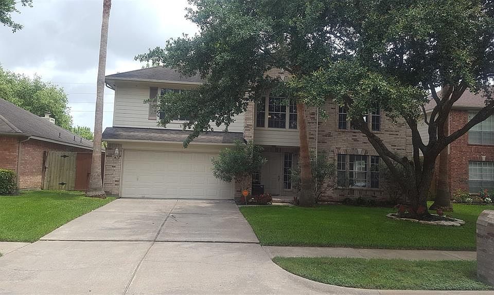 1st image of 1210 N Arbor Bough Cir