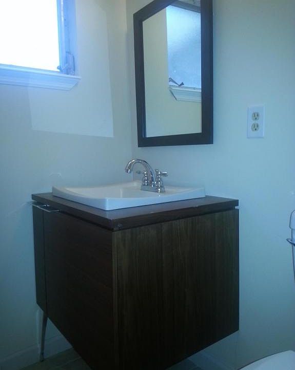 1st image of 970 Miracle Way