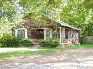 11354 State Highway 64 E, Tyler, TX 75707