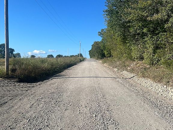 5th image of 16931 W 829th Rd