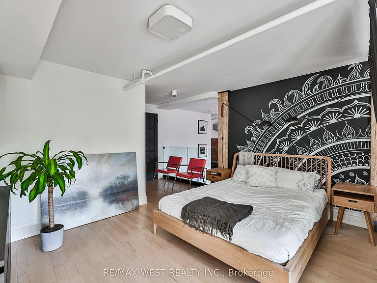 200 Stinson St #318 — Photo 14