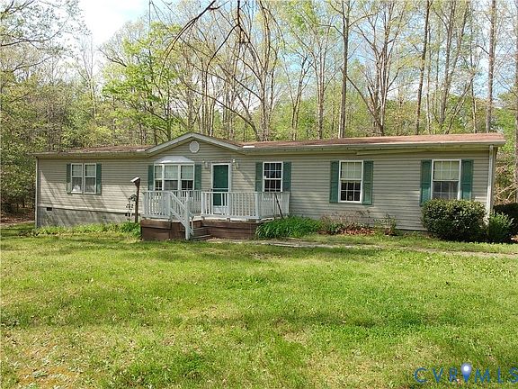 2nd image of 4628 Bradley Farm Rd