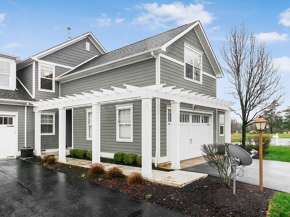 1st image of 14847 Harbor Point Dr E