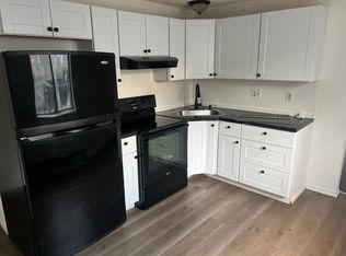 71 Sullivan St APT 1, Waterbury, CT 06708