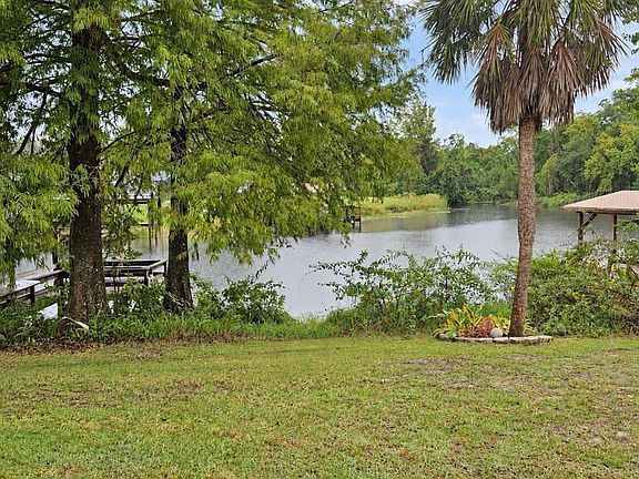 4th image of 35539 LAKE UNITY ROAD