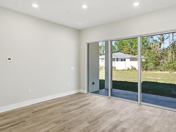 2nd image of 13205 SW 65th Cir