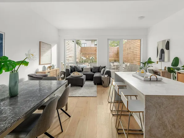 684 Dean St #Townhouse 1, Brooklyn, NY 11238
