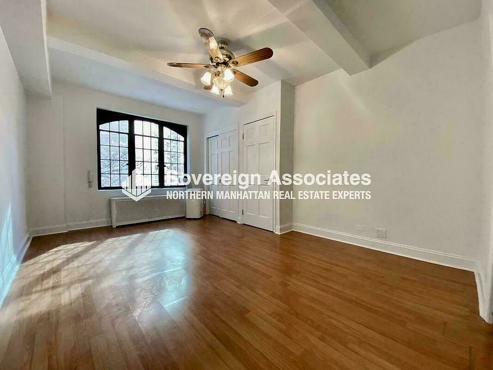 1st image of 320 E 42nd St #204B