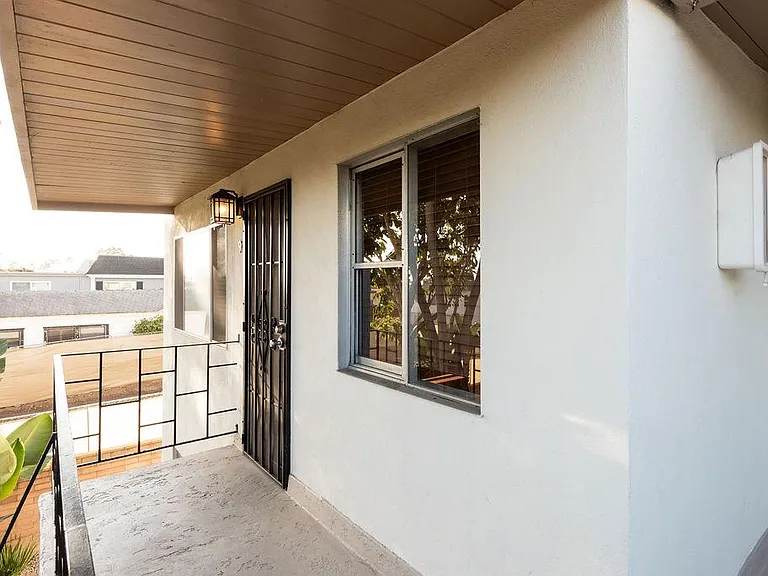 863 Sapphire St #9 — Photo 17
