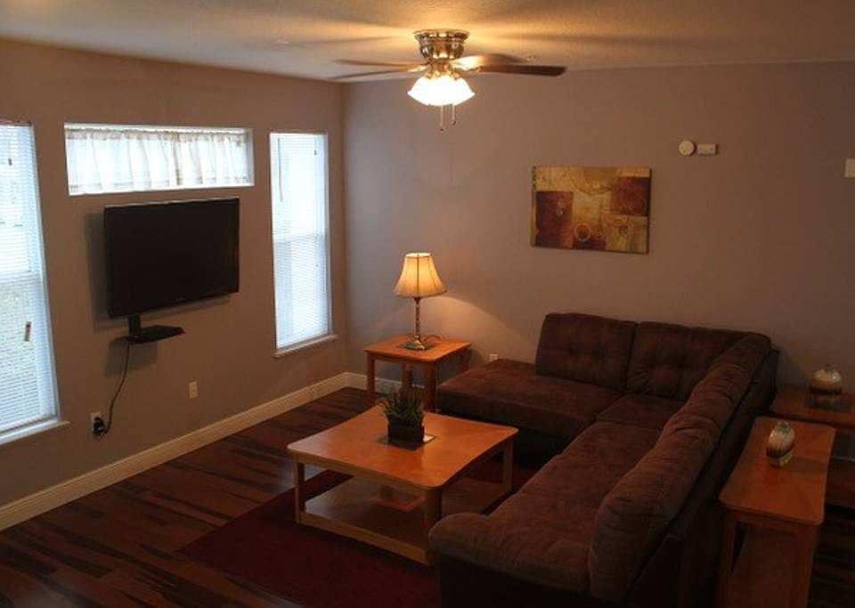 1st image of 8907 Legacy Ct APT 107