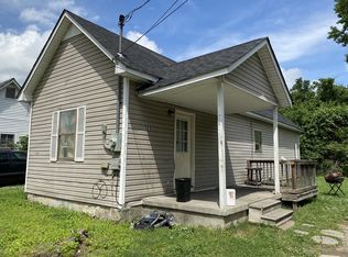 131 Harton Row, Dyersburg, TN 38024