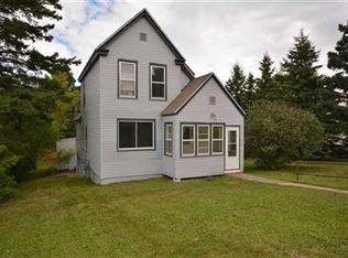 115 Lemon St, Duluth, MN 55811