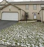 1st image of 848 Sunset Cir