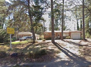 3079 Midway Rd, Decatur, GA 30032