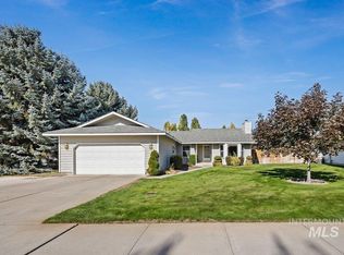 313 Monroe Cir, Twin Falls, ID 83301