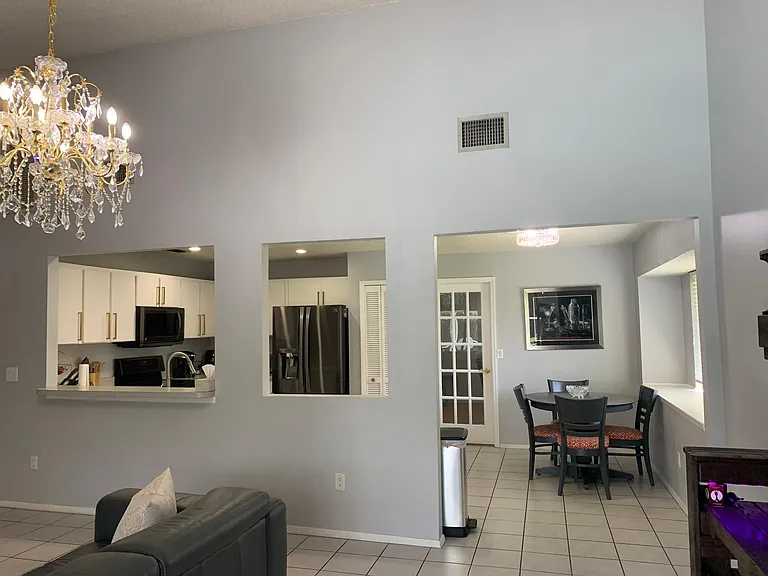 15109 Southfork Dr — Photo 16
