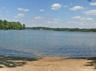 4737 Betty Davis Rd, York, SC 29745