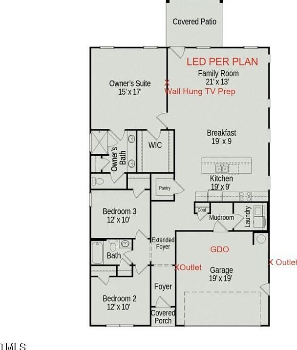 2nd image of 228 Beta Ct
