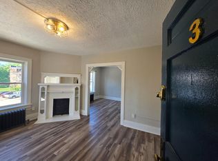 146 King Dr #4-3, Akron, OH 44302