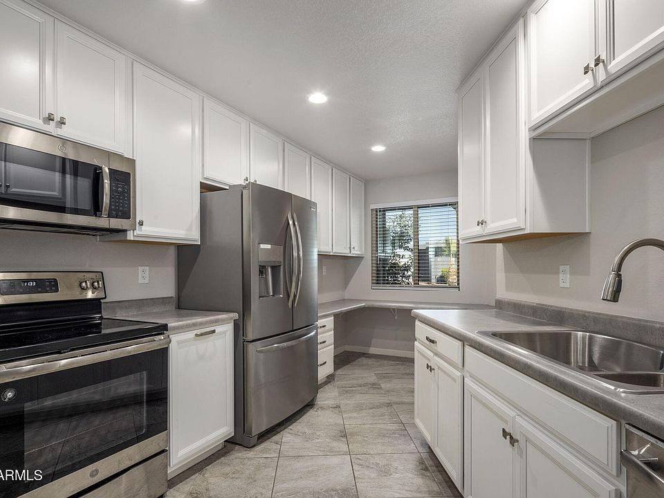 1st image of 13618 N 108TH Drive