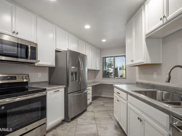 13618 N 108TH Drive, Sun City, AZ 85351