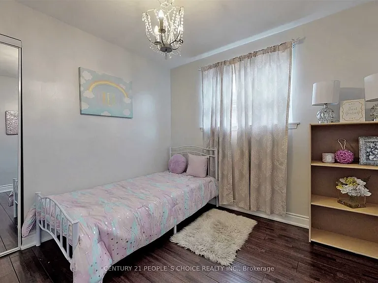 107 Spenvalley Dr #MAIN — Photo 13