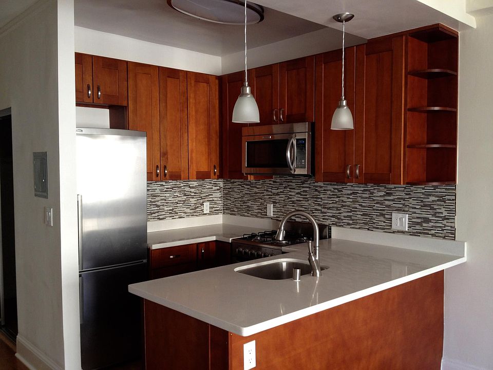 1st image of 2165 Larkin St #00008