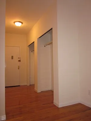 Rented by Citi Habitats | media 36