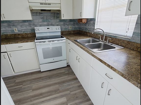 4th image of 125 S Orchard St APT 202