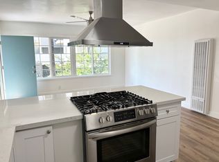 6419 Brynhurst Ave #12, Los Angeles, CA 90043