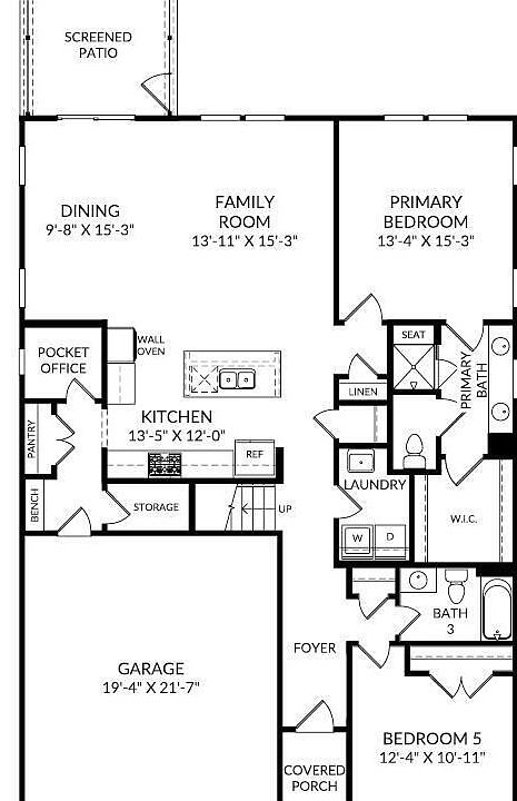 2nd image of 227 Macon Lake Dr Lot 26