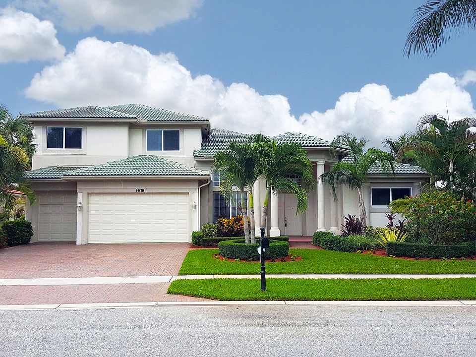 1st image of 4679 Island Reef Dr