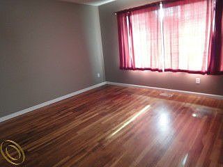 2nd image of 8334 Fremont St