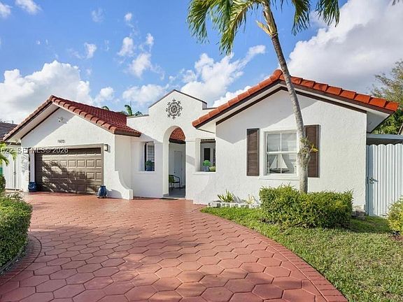 3rd image of 14721 SW 170th Ter