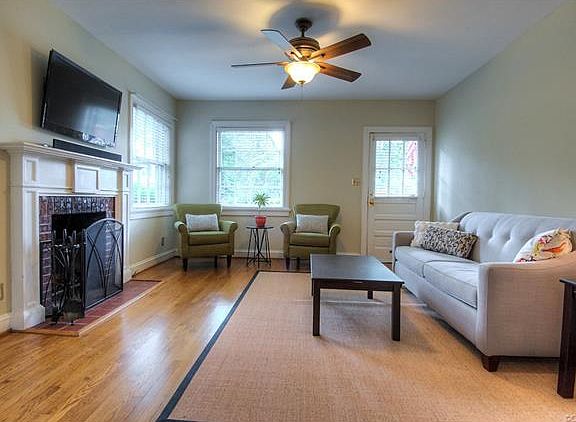 5th image of 4408 Park Ave