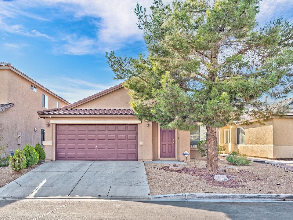 1st image of 3969 Button Creek Ct