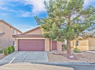 3969 Button Creek Ct, Las Vegas, NV 89122