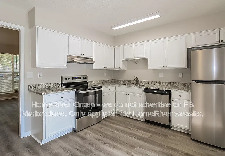 6215 Lynnfield Rd — Photo 7