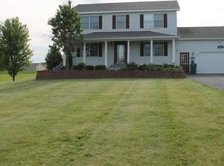 24217 State Route 37, Watertown, NY 13601