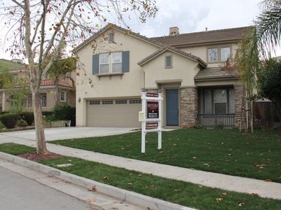 4241 Indigo Oak Ct, San Jose, CA, 95121
