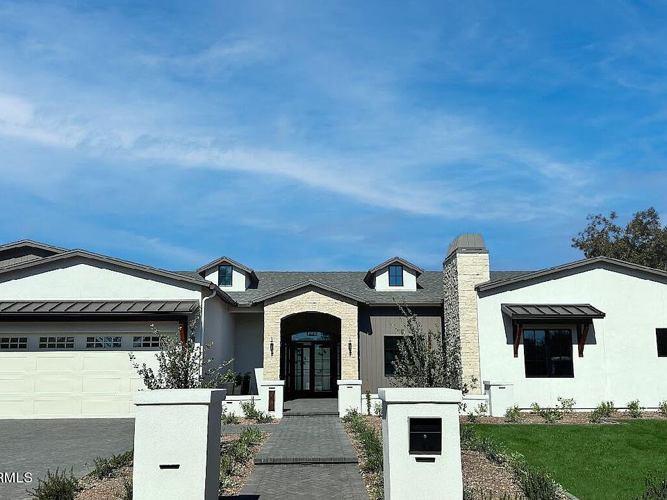 1st image of 3644 E MEADOWBROOK Avenue