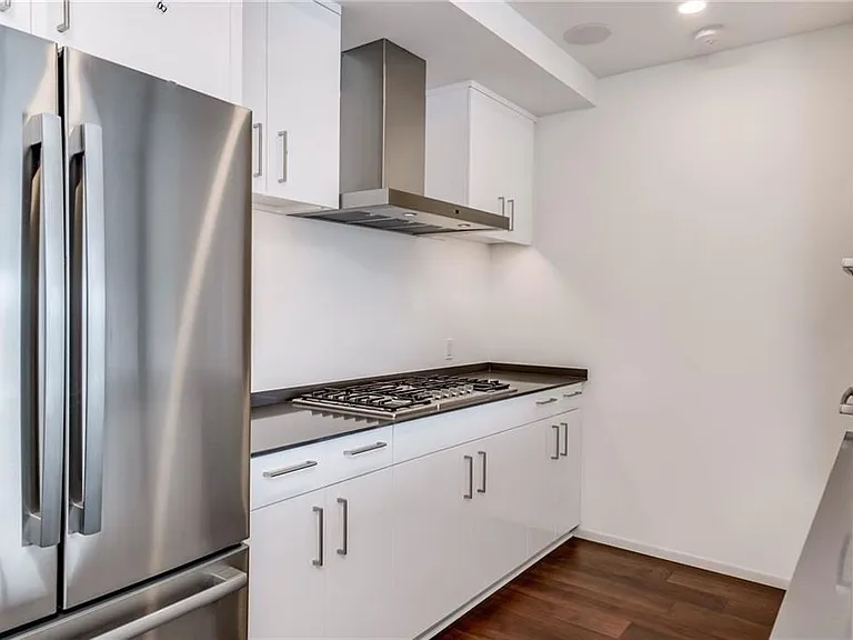 301 West Ave #4808 — Photo 4