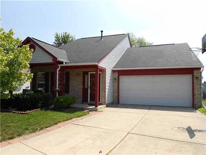1st image of 4619 Falcon Grove Dr