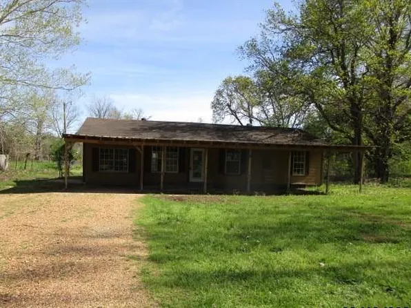 384 Crestview Dr, Ferriday, LA 71334