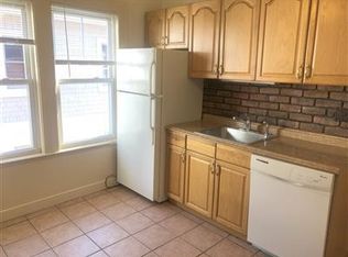 99 Capen St, Medford, MA 02155