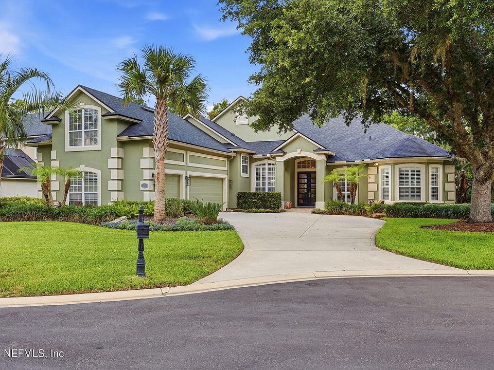 1st image of 516 BRONZE BRANCH Court